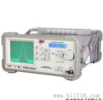 供应 AT6010数字频谱分析仪/1G数字存储频谱分析仪
