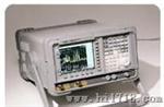 供应安捷伦频谱分析仪E7402A EMC