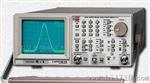 供应频谱分析仪HM5012-2