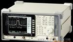 供应NS-30A       频谱分析仪
