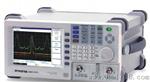 GSP-830 3GHz 频谱分析仪