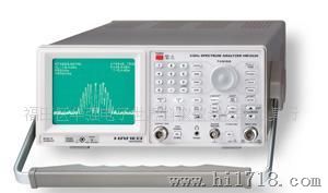 供应频谱分析仪HM5530