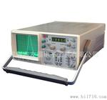 安泰信ATTEN AT5010 扫频式外差频谱分析仪
