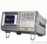安泰信Atten AT6030D 扫频式外差频谱分析仪