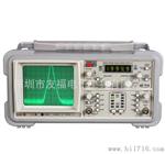安泰信ATTEN AT5011+ 扫频式外差频谱分析仪 带跟踪信号发生器
