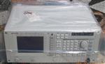 ！！R3131A频谱分析仪 二手急处理