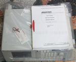 ！！R3131A频谱分析仪 二手急处理