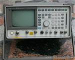 供应频谱分析仪HP8560A处理