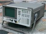 供应频谱分析仪HP8560A处理