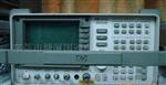 ！频谱分析仪HP8562A现货处理