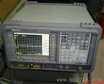 ！供应频谱分析仪E4403B 处理