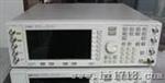 处理频谱分析仪HP8594E