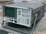 频谱分析仪HP8560E多台处理