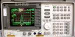 供应E8595E频谱分析仪