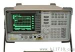 供应HP-8595E二手频谱分析仪