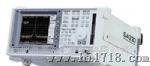 供应HP-8595E二手频谱分析仪