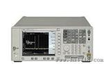 供应二手Agilent E4440A 频谱分析仪,3 Hz - 26.5 GHz