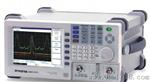 GSP-8272.7GHz 频谱分析仪
