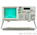 AT5010B手机维修频谱分析仪/1GHz数字存储频谱分析仪