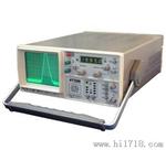 安泰信AT5010频谱分析仪