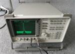 现货供应二手惠普-HP 8560E频谱分析仪|HP 8560E|惠普 8560E