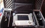 供应租赁二手Agilent N9330B手持式电缆和天线测试仪N9330A