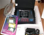 供应租赁二手Agilent N9330B手持式电缆和天线测试仪N9330A