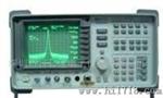 频谱分析仪，HP8560A