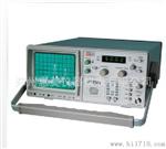  ATTEN 安泰信 RF信号测量用AT5005频谱分析仪