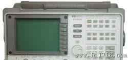 hp8560B|HP-8560B 3G频谱分析仪|惠普 9至2.9GHz