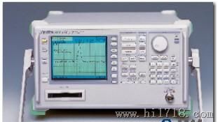 MS2665C|日本安立|Anritsu|频谱分析仪|9kHz至21.2GHz