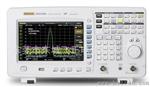 DSA1030A频谱分析仪