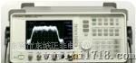 供应频谱分析仪8560EC