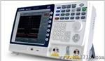 供应GSP-930频谱分析仪|台湾固纬GSP-930频谱分析仪