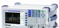 供应GSP-830E频谱分析仪
