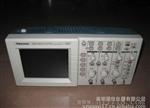 示波器泰克TDS1012/TDS1002