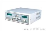 大量供应龙威品牌音频扫频仪LW-1212F,有20W,40W,60W,100W
