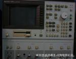 HP4195A 网络|频谱|阻分析仪