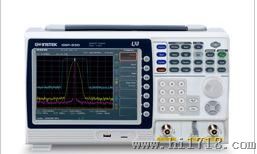 台湾固纬频谱分析仪GSP-930