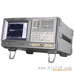 AT6030DM安泰信ATTEN数字存储频谱分析仪/带标准信号源
