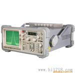 安泰信AT5030扫频式频谱分析仪/3G模拟频谱分析仪