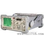 安泰信AT5030扫频式频谱分析仪/3G模拟频谱分析仪