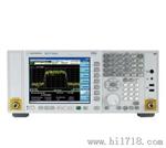 N9000AEP频谱分析仪
