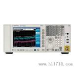 N9010AEP频谱分析仪