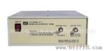 安泰信AT5000-F2频率扩展器2050MHZ-3050MHZ 配合AT5010使用测量