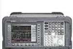 供应安捷伦 E4447A PSA系列频谱分析仪