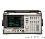 频谱分析仪 Agilent  8594E   制造商