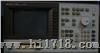 HP-4195A|4195A|网络/频谱/阻分析仪 10Hz-500MHz