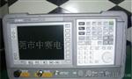 E4402B 安捷伦 频谱分析仪9kHz-3.0GHz