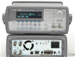 批发供应优质频谱分析仪 33220A 函数/任意波形发生器，20 MHz
